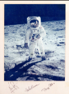 Apollo 11 09001 (2)-100.jpg